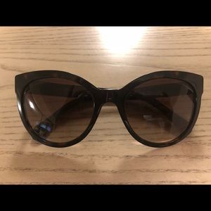 Chanel 🕶 must haves sunglasses 😎